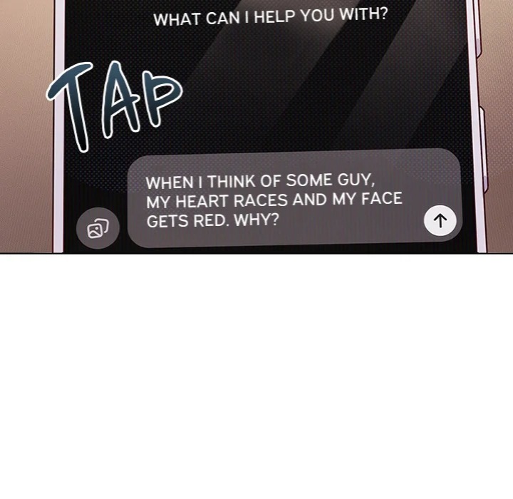 But You’re the Same Age as My Daughter?! - Chapter 50 [photo 37] - MangaPorn