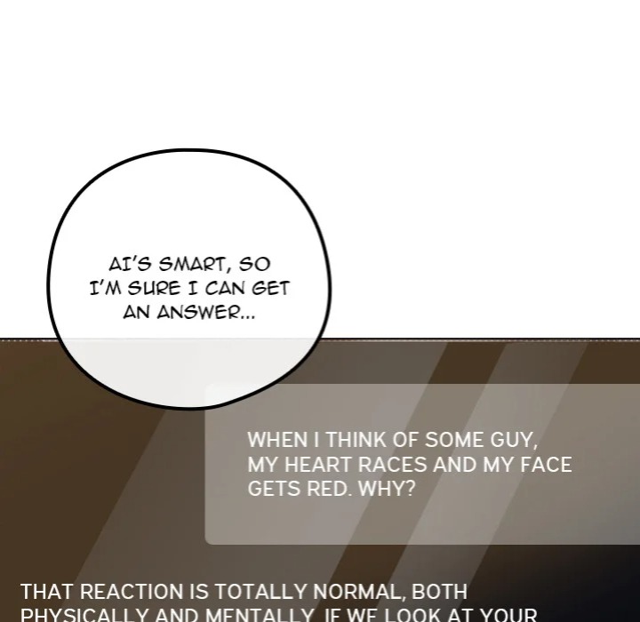 But You’re the Same Age as My Daughter?! - Chapter 50 [photo 38] - MangaPorn