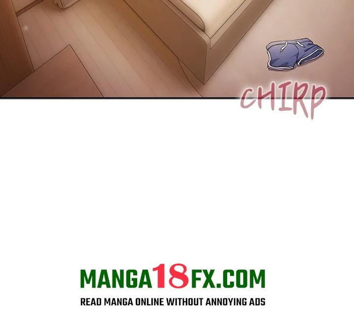 But You’re the Same Age as My Daughter?! - Chapter 50 [photo 4] - MangaPorn