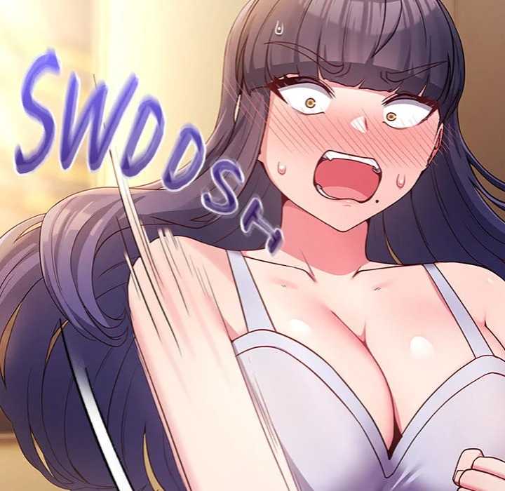 But You’re the Same Age as My Daughter?! - Chapter 50 [photo 43] - MangaPorn