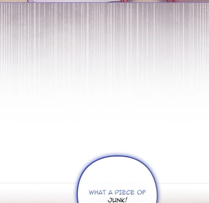 But You’re the Same Age as My Daughter?! - Chapter 50 [photo 45] - MangaPorn