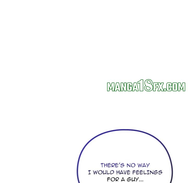 But You’re the Same Age as My Daughter?! - Chapter 50 [photo 48] - MangaPorn