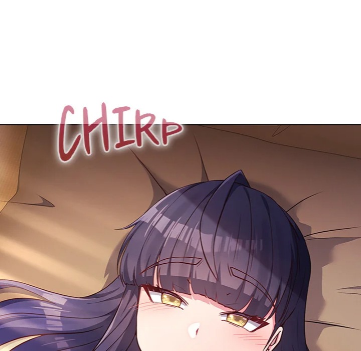 But You’re the Same Age as My Daughter?! - Chapter 50 [photo 5] - MangaPorn