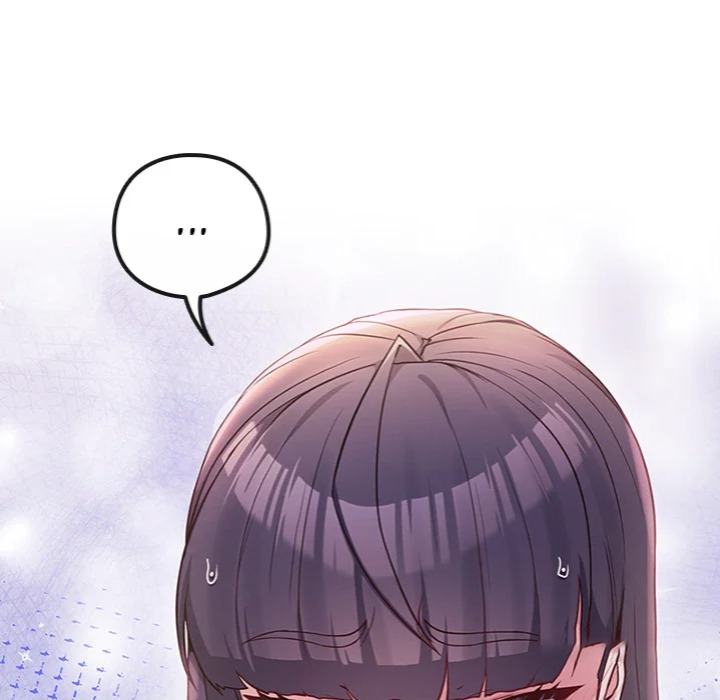 But You’re the Same Age as My Daughter?! - Chapter 50 [photo 52] - MangaPorn