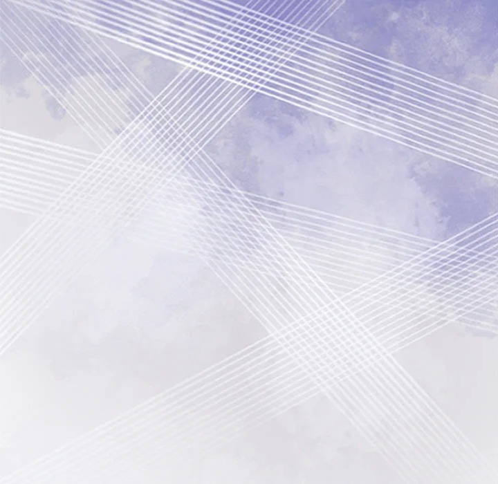 But You’re the Same Age as My Daughter?! - Chapter 50 [photo 54] - MangaPorn