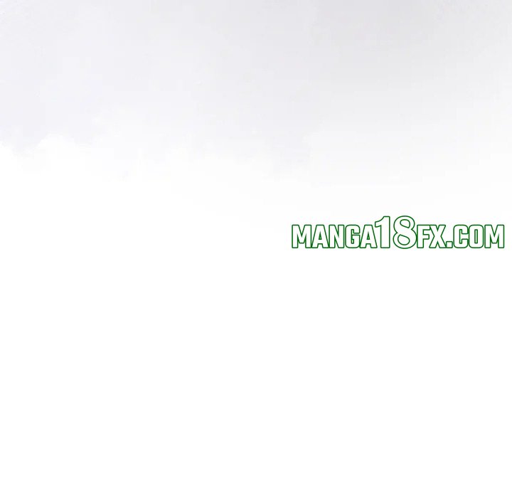 But You’re the Same Age as My Daughter?! - Chapter 50 [photo 55] - MangaPorn