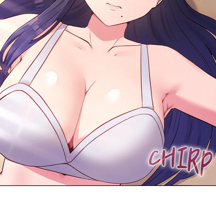 But You’re the Same Age as My Daughter?! - Chapter 50 [photo 6] - MangaPorn