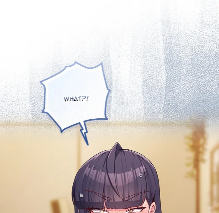 But You’re the Same Age as My Daughter?! - Chapter 50 [photo 60] - MangaPorn