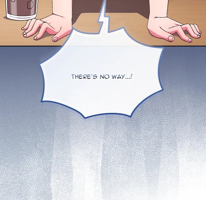 But You’re the Same Age as My Daughter?! - Chapter 50 [photo 62] - MangaPorn