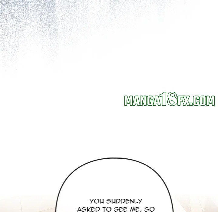 But You’re the Same Age as My Daughter?! - Chapter 50 [photo 63] - MangaPorn