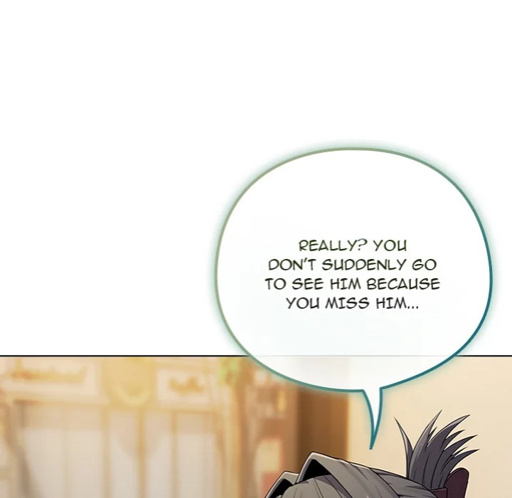 But You’re the Same Age as My Daughter?! - Chapter 50 [photo 66] - MangaPorn