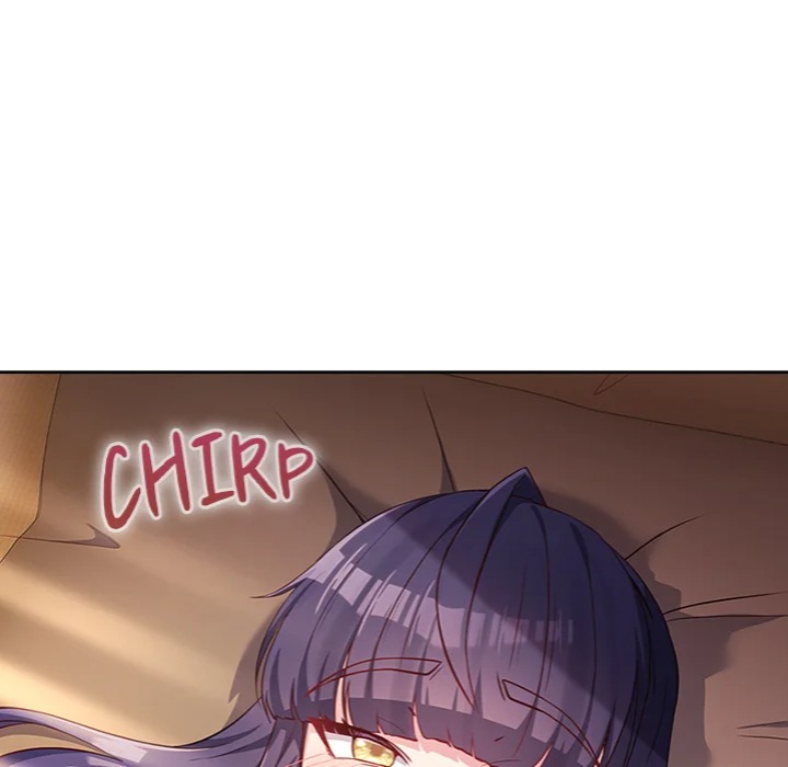 But You’re the Same Age as My Daughter?! - Chapter 50 [photo 7] - MangaPorn