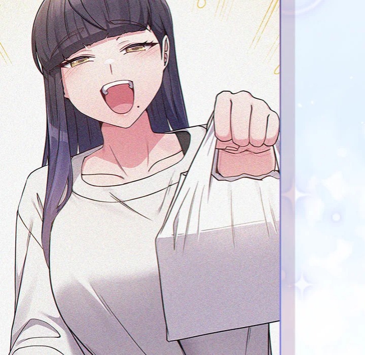 But You’re the Same Age as My Daughter?! - Chapter 50 [photo 72] - MangaPorn