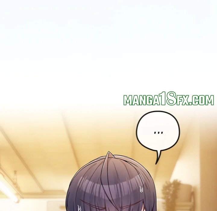 But You’re the Same Age as My Daughter?! - Chapter 50 [photo 75] - MangaPorn