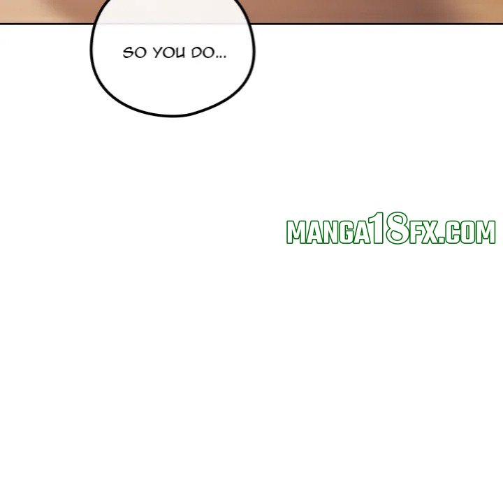 But You’re the Same Age as My Daughter?! - Chapter 50 [photo 77] - MangaPorn