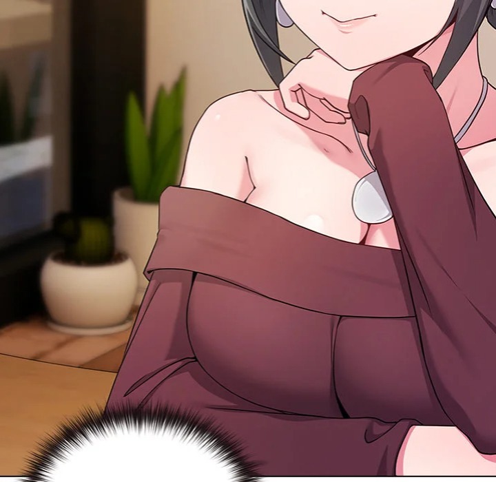 But You’re the Same Age as My Daughter?! - Chapter 50 [photo 79] - MangaPorn