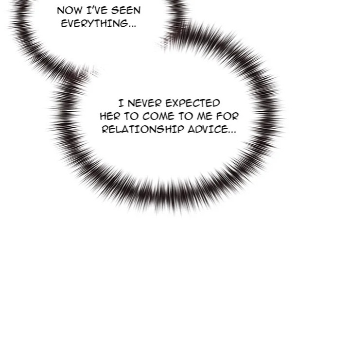 But You’re the Same Age as My Daughter?! - Chapter 50 [photo 80] - MangaPorn