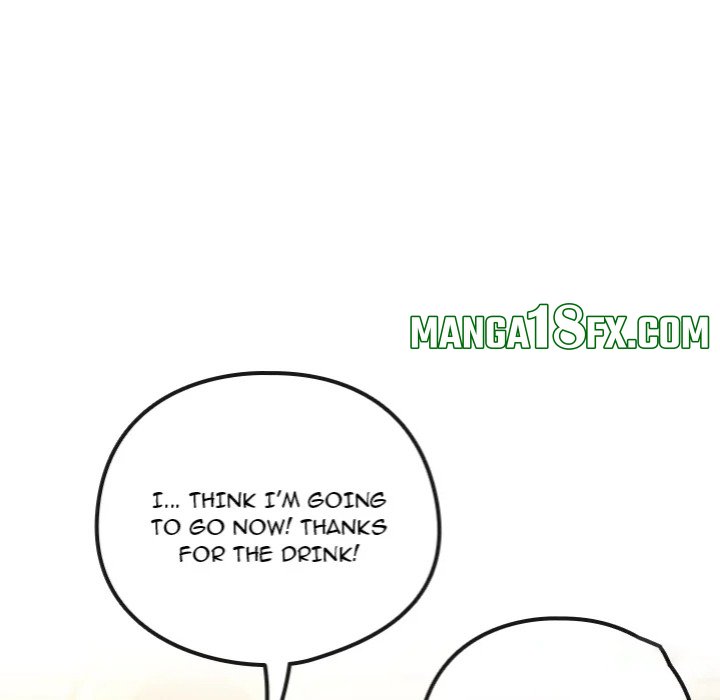 But You’re the Same Age as My Daughter?! - Chapter 50 [photo 84] - MangaPorn