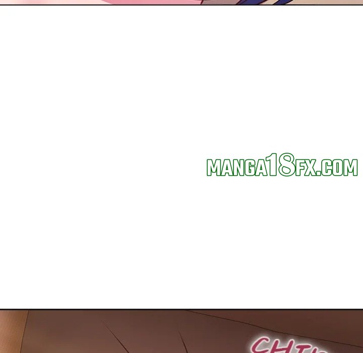 But You’re the Same Age as My Daughter?! - Chapter 50 [photo 9] - MangaPorn