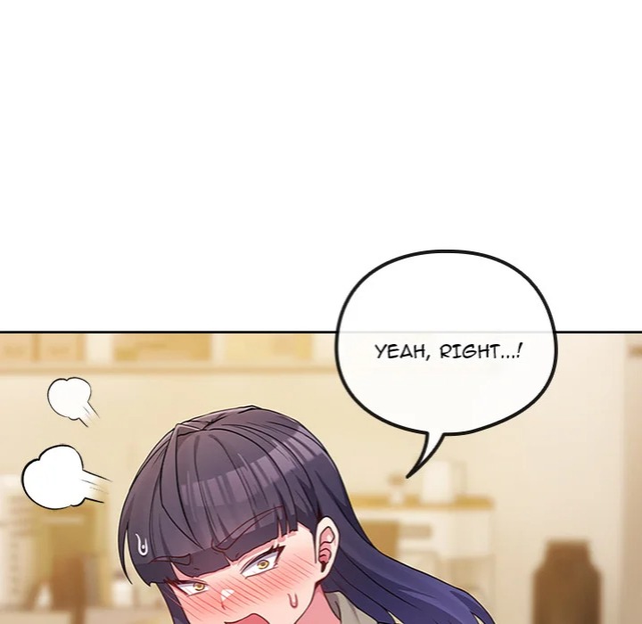 But You’re the Same Age as My Daughter?! - Chapter 50 [photo 90] - MangaPorn