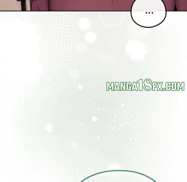 But You’re the Same Age as My Daughter?! - Chapter 50 [photo 95] - MangaPorn