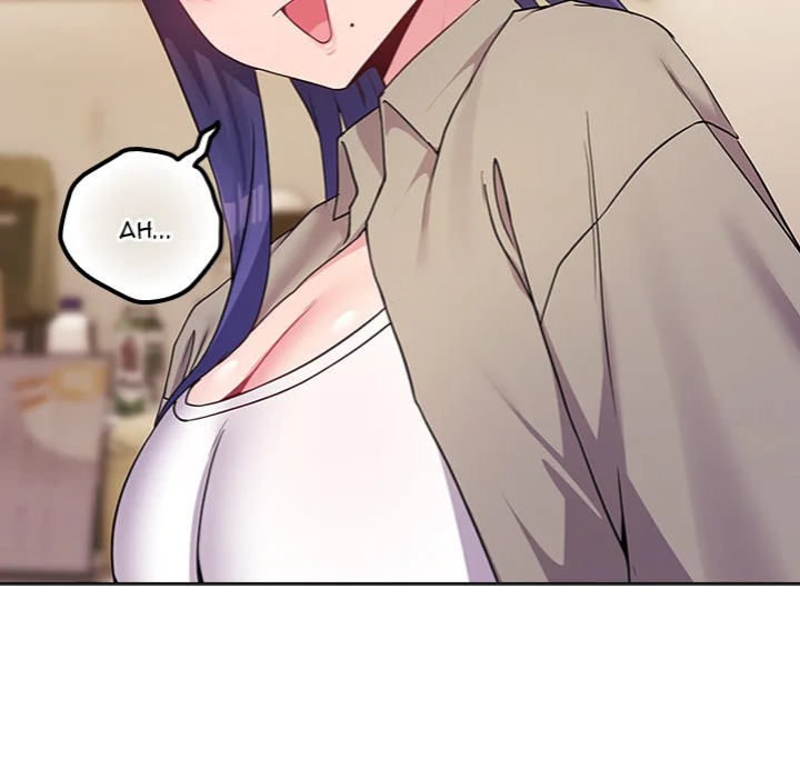 But You’re the Same Age as My Daughter?! - Chapter 50 [photo 97] - MangaPorn