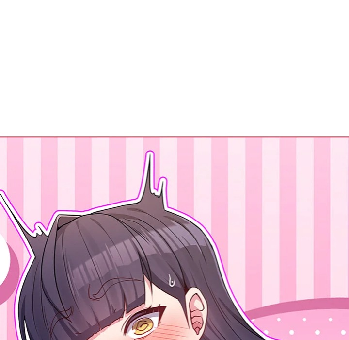 But You’re the Same Age as My Daughter?! - Chapter 50 [photo 98] - MangaPorn