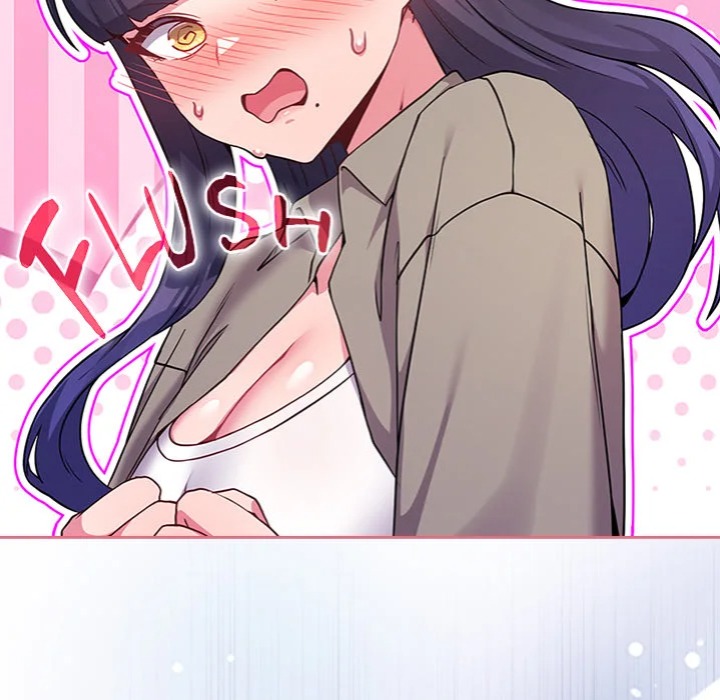 But You’re the Same Age as My Daughter?! - Chapter 50 [photo 99] - MangaPorn