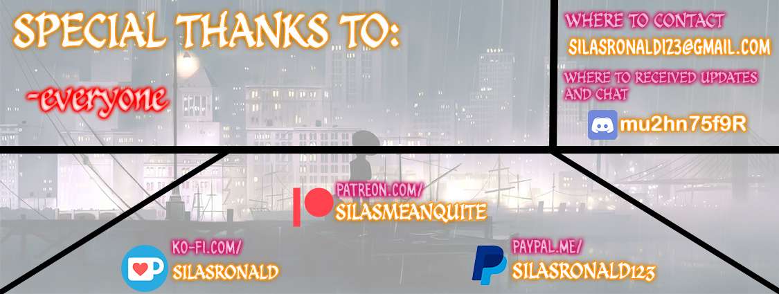 Savage Hero - Chapter 91.5 [photo 15] - MangaPorn