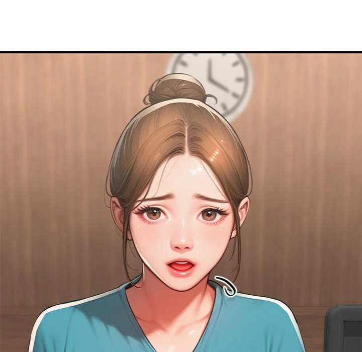 Paradox - Chapter 18 [photo 101] - MangaPorn