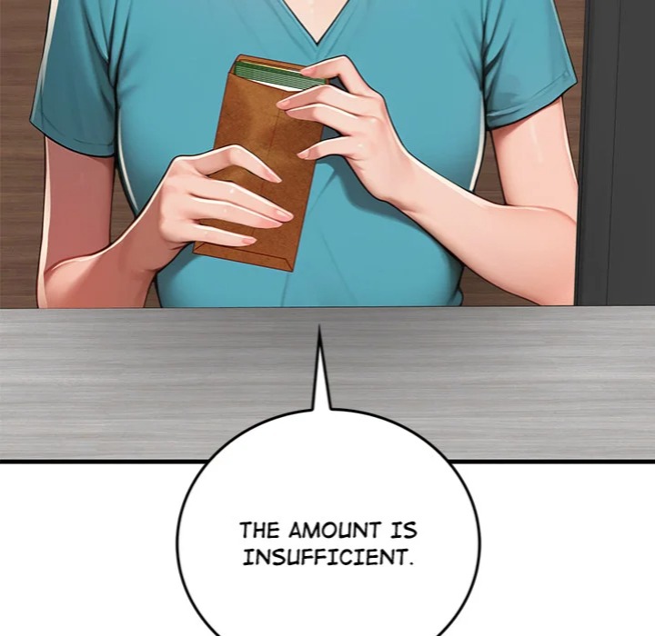 Paradox - Chapter 18 [photo 102] - MangaPorn