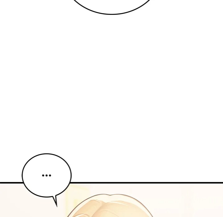 Paradox - Chapter 18 [photo 103] - MangaPorn