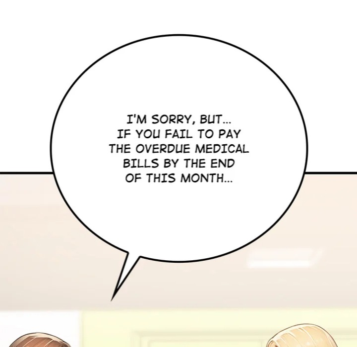 Paradox - Chapter 18 [photo 106] - MangaPorn