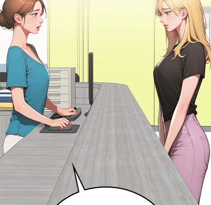 Paradox - Chapter 18 [photo 107] - MangaPorn