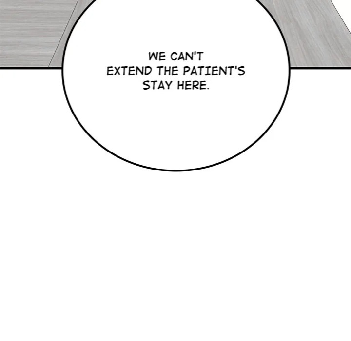 Paradox - Chapter 18 [photo 108] - MangaPorn