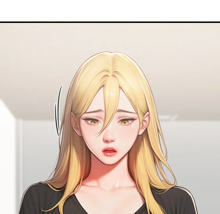 Paradox - Chapter 18 [photo 109] - MangaPorn