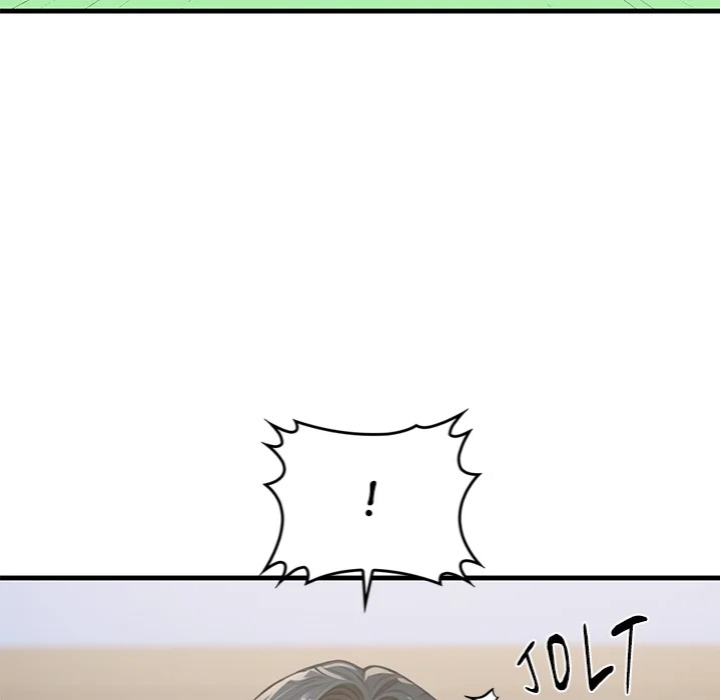 Paradox - Chapter 18 [photo 11] - MangaPorn