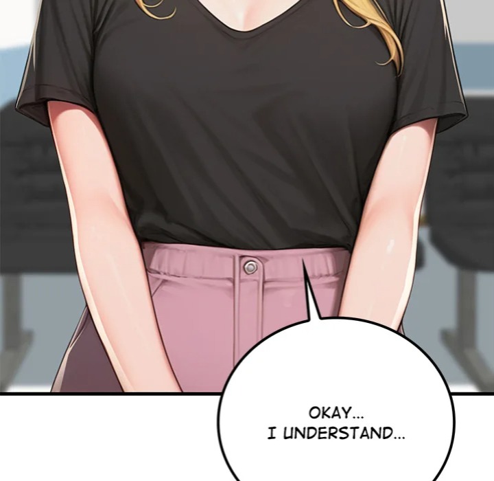 Paradox - Chapter 18 [photo 110] - MangaPorn