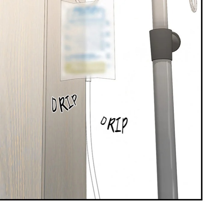 Paradox - Chapter 18 [photo 113] - MangaPorn