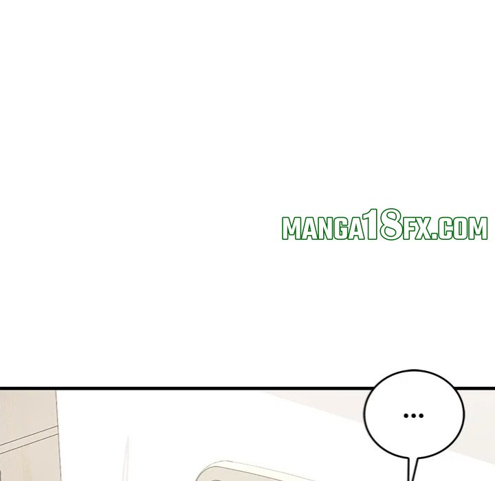 Paradox - Chapter 18 [photo 114] - MangaPorn
