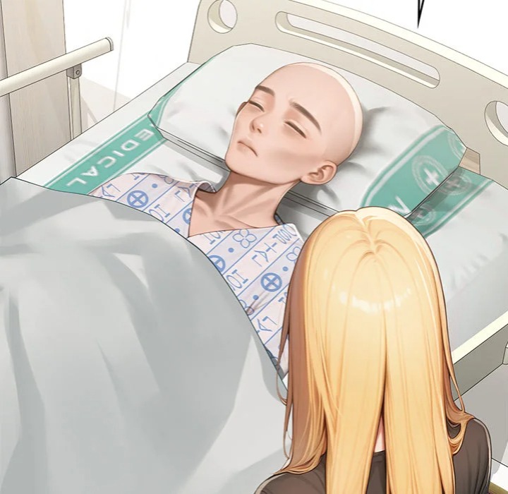 Paradox - Chapter 18 [photo 115] - MangaPorn