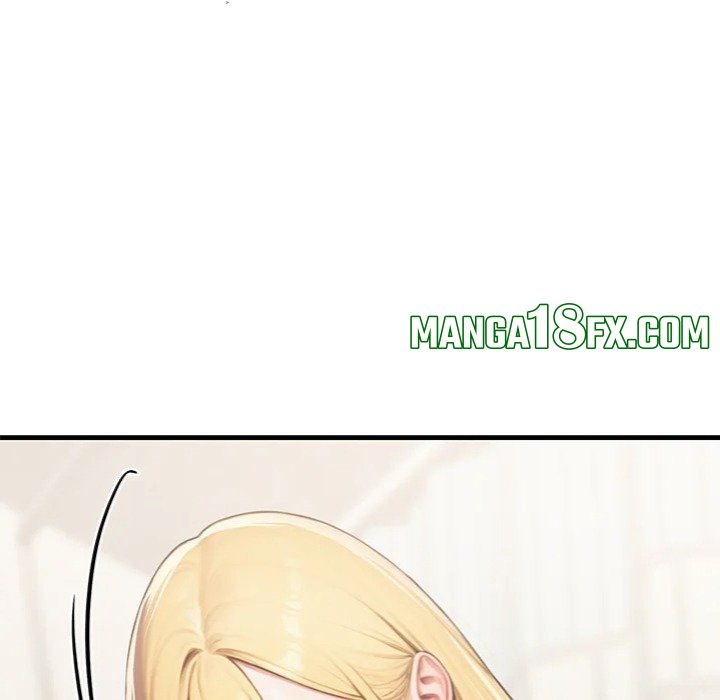 Paradox - Chapter 18 [photo 117] - MangaPorn