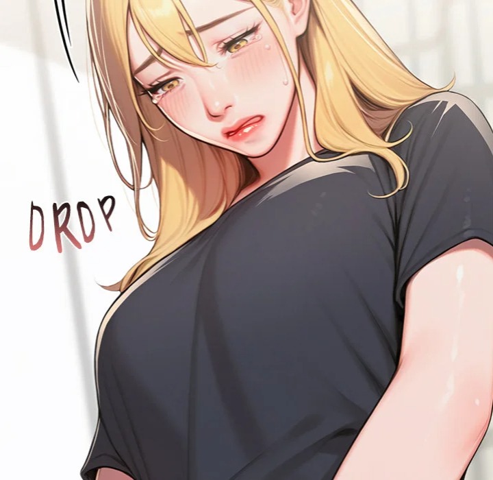 Paradox - Chapter 18 [photo 118] - MangaPorn