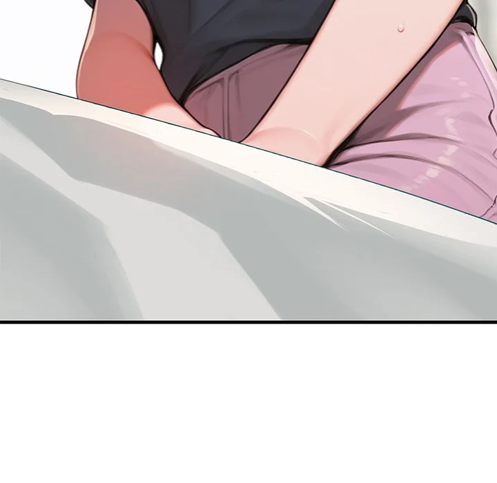 Paradox - Chapter 18 [photo 119] - MangaPorn