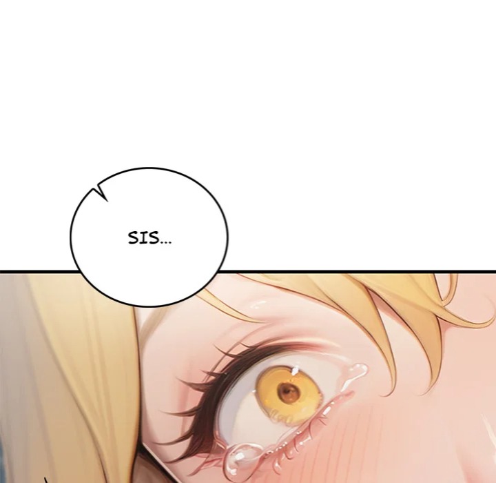 Paradox - Chapter 18 [photo 120] - MangaPorn