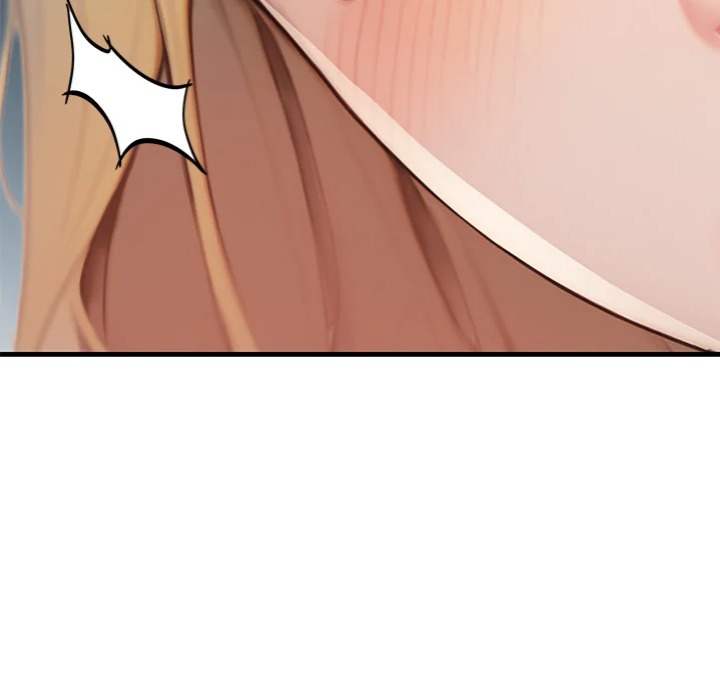 Paradox - Chapter 18 [photo 121] - MangaPorn