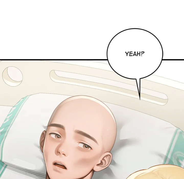 Paradox - Chapter 18 [photo 122] - MangaPorn