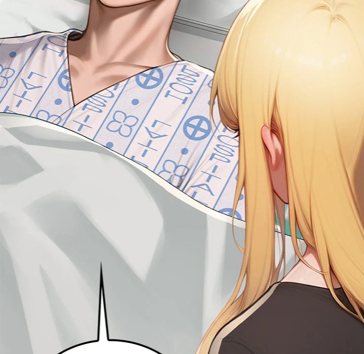 Paradox - Chapter 18 [photo 123] - MangaPorn