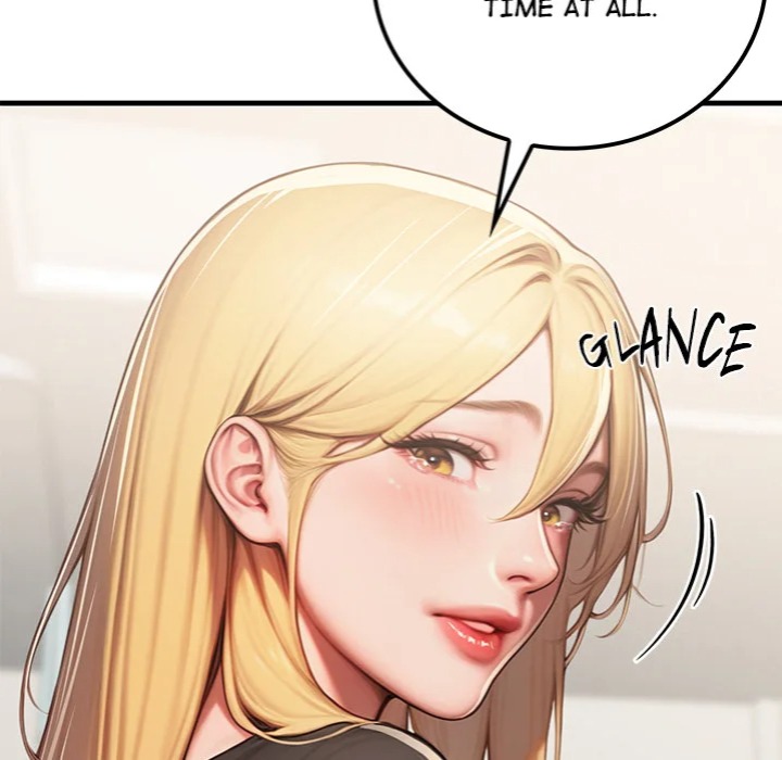 Paradox - Chapter 18 [photo 125] - MangaPorn