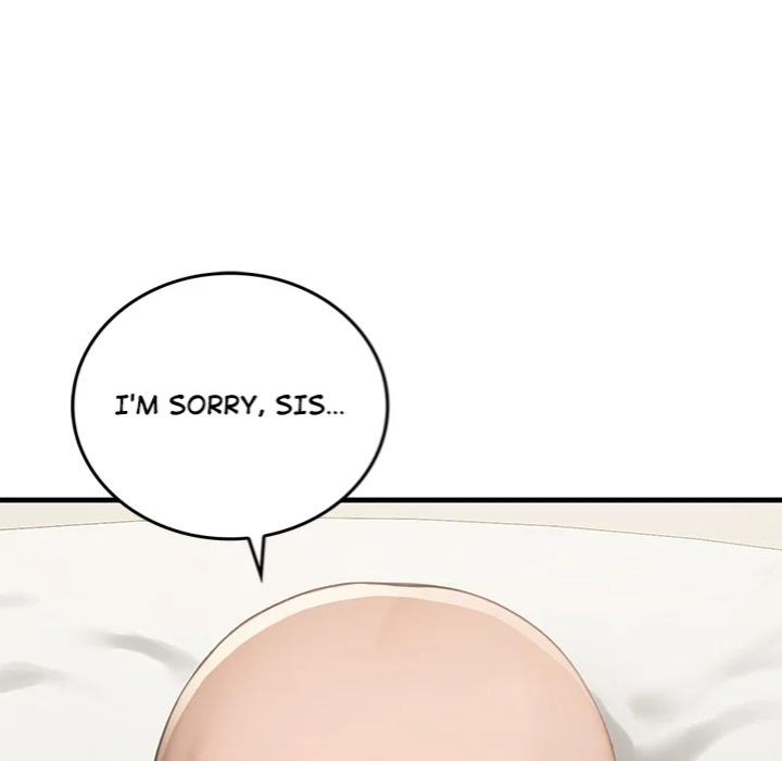 Paradox - Chapter 18 [photo 127] - MangaPorn